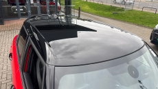 MINI Hatchback 1.5 Cooper Sport 5dr Petrol Hatchback